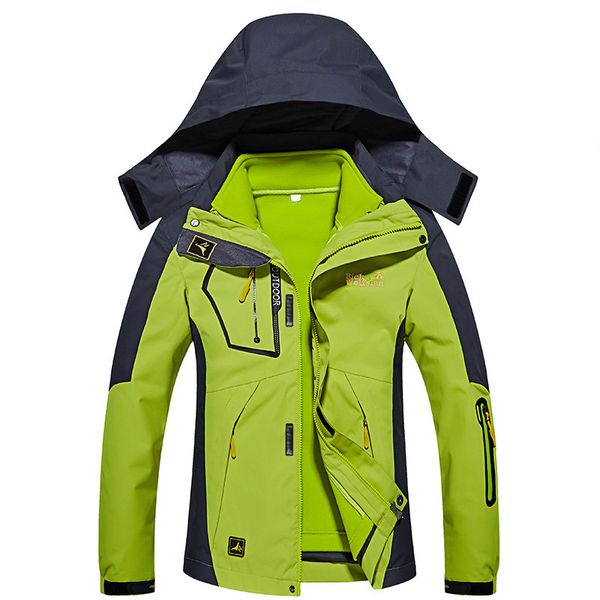 winter ski jackets women waterproof breathable 3 in 1 snow jacket thermal coat outdoor mountain skiing snowboard jacket
winter ski jackets women waterproof breathable 3 in 1 snow jacket thermal coat outdoor mountain skiing snowboard jacket