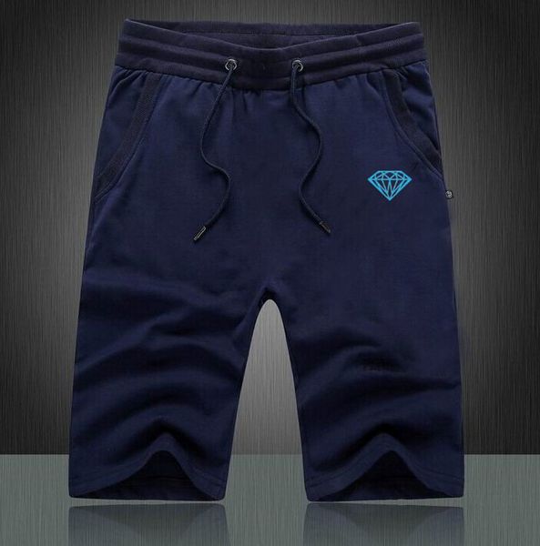 s-5xl 01male summer korean beach diamond pants casual basketball shorts youth breeches slim relaxed summer, White;black
s-5xl 01male summer korean beach diamond pants casual basketball shorts youth breeches slim relaxed summer, White;black