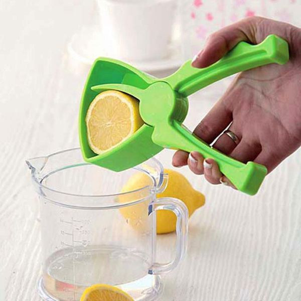 portable mini abs plastic manual fruit orange squeezers lemon mini squeezer hand juicer cooking tool supplies
portable mini abs plastic manual fruit orange squeezers lemon mini squeezer hand juicer cooking tool supplies