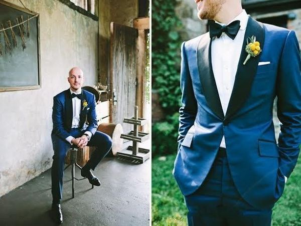 popular shawl lapel one button blue groom tuxedos groomsmen men formal suits business prom suit customize(jacket+pants+bows tie)no:66, Black;gray
popular shawl lapel one button blue groom tuxedos groomsmen men formal suits business prom suit customize(jacket+pants+bows tie)no:66, Black;gray