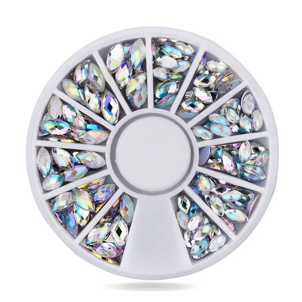 1 box pink shiny round ultrathin sequins colorful nail art glitter tips uv gel 3d nail decoration manicure diy accessorie 2017, Silver;gold
1 box pink shiny round ultrathin sequins colorful nail art glitter tips uv gel 3d nail decoration manicure diy accessorie 2017, Silver;gold