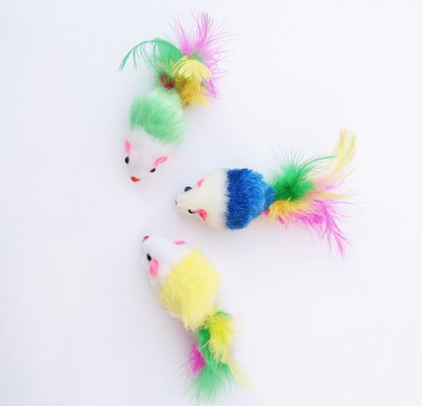красочные перо грит маленькая мышь кошка игрушка для кошки перо смешно играть собака кошка мелких животных перо игрушки котенок
красочные перо грит маленькая мышь кошка игрушка для кошки перо смешно играть собака кошка мелких животных перо игрушки котенок