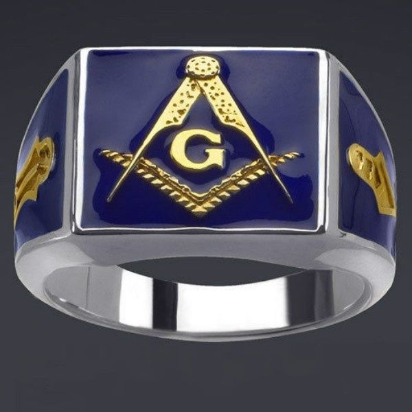 new style fashion men's masonic ag gold plating copper christmas ring size 8/9/10/11/12/13/14/15, Slivery;golden
new style fashion men's masonic ag gold plating copper christmas ring size 8/9/10/11/12/13/14/15, Slivery;golden
