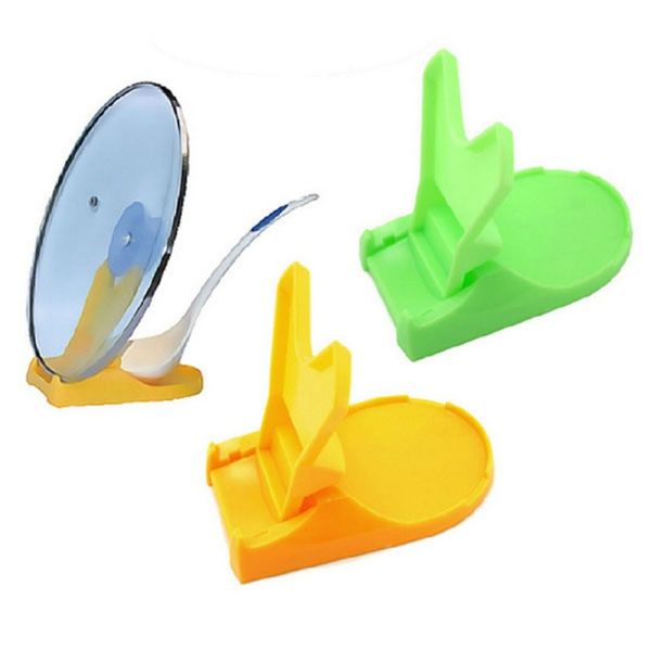 multifunctional spoon pot lid shelf cooking storage kitchen decor tool stand holder 2 colors creative high quality
multifunctional spoon pot lid shelf cooking storage kitchen decor tool stand holder 2 colors creative high quality