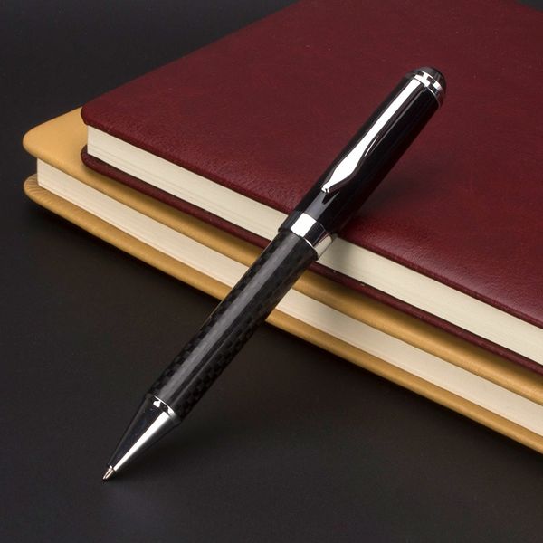 monte mount metal roller ball pen ballpoint pen for business writing gift office school supplies black ink refills, Blue;orange
monte mount metal roller ball pen ballpoint pen for business writing gift office school supplies black ink refills, Blue;orange