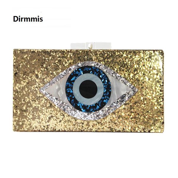 2018 new handbag brand fashion wallet women messenger bags golden eye patchwork lady luxury party prom evening bag woman clutch d18110106
2018 new handbag brand fashion wallet women messenger bags golden eye patchwork lady luxury party prom evening bag woman clutch d18110106