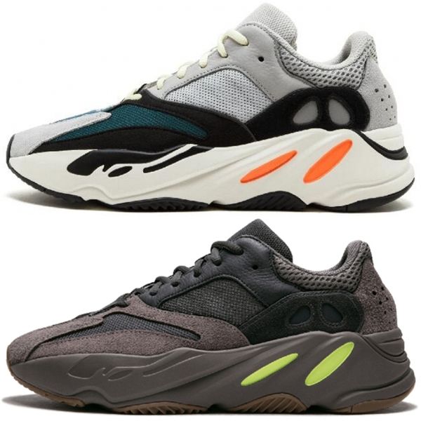 Calçado de corrida boostshoes350v2
Calçado de corrida boostshoes350v2