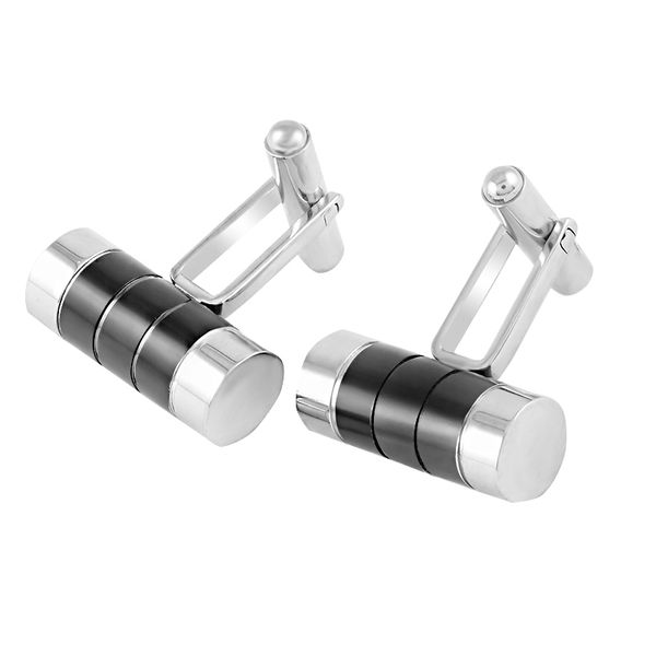 cremation jewelry ashes urn cufflinks 316l stainless steel memorial urn cufflinks ashes holder cufflinks for keepsake, Silver
cremation jewelry ashes urn cufflinks 316l stainless steel memorial urn cufflinks ashes holder cufflinks for keepsake, Silver