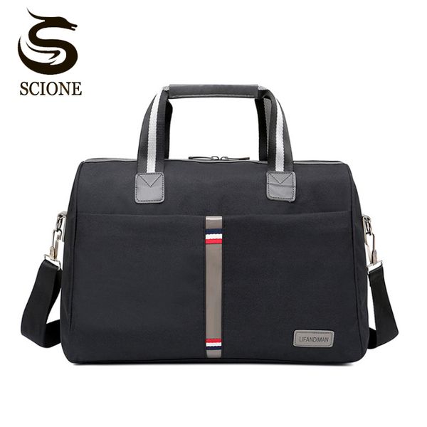 fashion foldable portable shoulder bag waterproof travel bag men and women travel luggage large capacity multifunction tote
fashion foldable portable shoulder bag waterproof travel bag men and women travel luggage large capacity multifunction tote