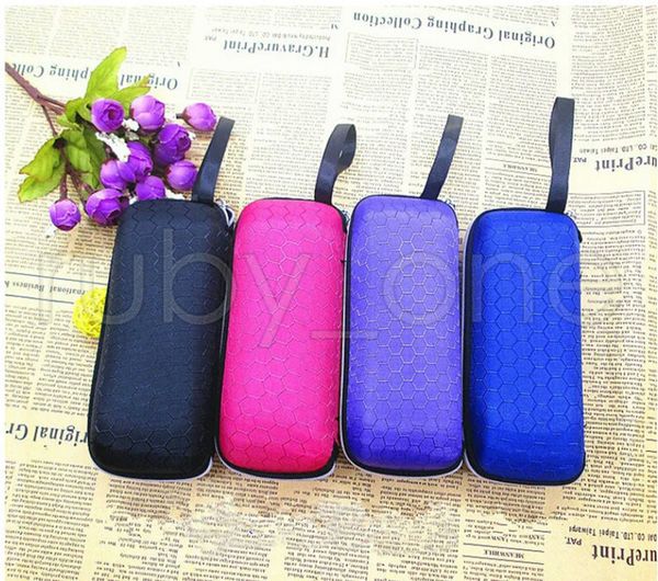 4 color rectangle ungla e ca e pre ure proof zipper cru h re i tance mall hard eye gla e eyewear protector box with lanyard aaa604 
4 color rectangle ungla e ca e pre ure proof zipper cru h re i tance mall hard eye gla e eyewear protector box with lanyard aaa604