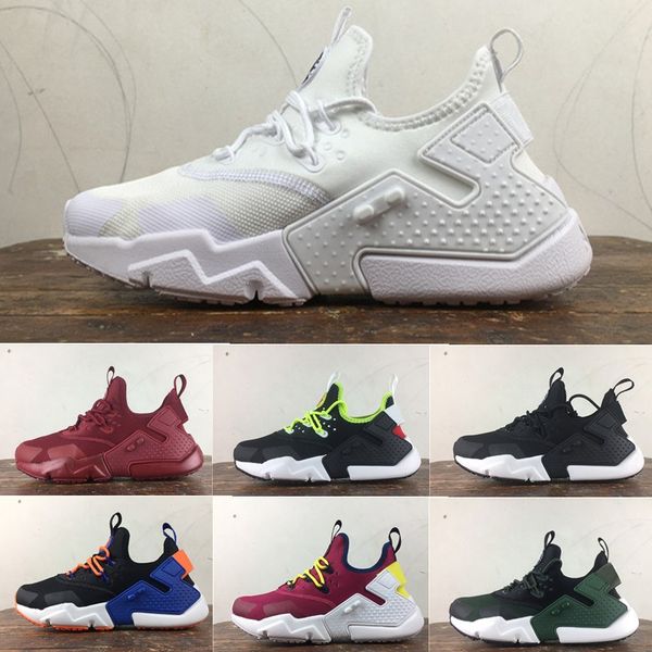 air huarache 6 2018 huaraches ultra breathe huaraches running shoes men women sports sneakers luxury shoes size 36-45, White;red
air huarache 6 2018 huaraches ultra breathe huaraches running shoes men women sports sneakers luxury shoes size 36-45, White;red