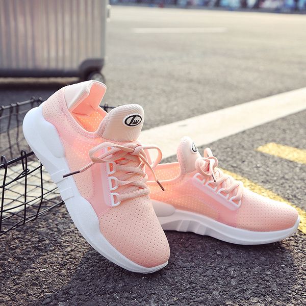 pinsv sneakers women shoes woman zapatos de mujer sport shoes walking women's comfortable krossovky women krasovki
pinsv sneakers women shoes woman zapatos de mujer sport shoes walking women's comfortable krossovky women krasovki