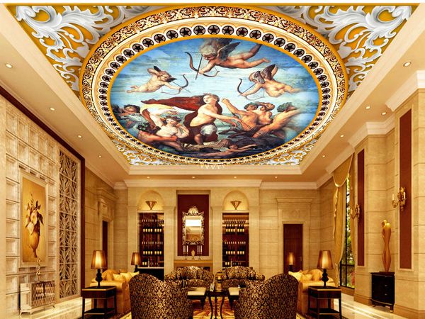 customized retail fairy flying to send zenith mural fairy with angels flying to send murals
customized retail fairy flying to send zenith mural fairy with angels flying to send murals