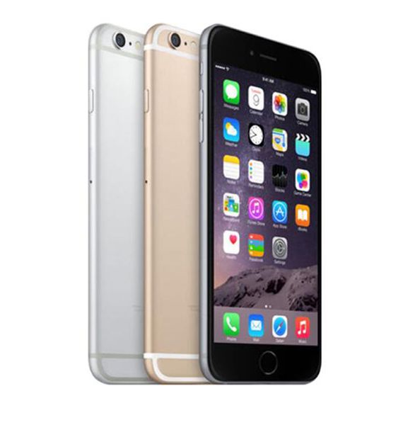 Original 4 7inch 5 5inch iphone 6 iphone6 plu io 1 4ghz phone 8 0 mp camera 3g wcdma 4g lte unlocked refurbi hed cell phone
Original 4 7inch 5 5inch iphone 6 iphone6 plu io 1 4ghz phone 8 0 mp camera 3g wcdma 4g lte unlocked refurbi hed cell phone