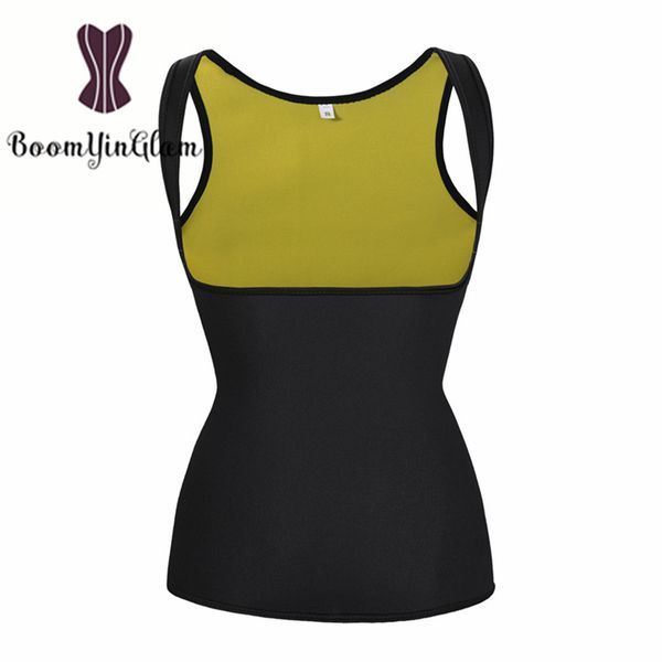 personality straps neoprene waist trainer body shapewear slimming waist cincher sauna sweat thermal vest size xs-xxxl 606#, Black;white
personality straps neoprene waist trainer body shapewear slimming waist cincher sauna sweat thermal vest size xs-xxxl 606#, Black;white