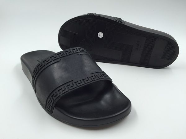 Palazzo medu a pool lide with embo ed men head rubberi ed lip on rubber pvc outdoor andal lipper fa hion lipper 56ver ace hoe
Palazzo medu a pool lide with embo ed men head rubberi ed lip on rubber pvc outdoor andal lipper fa hion lipper 56ver ace hoe