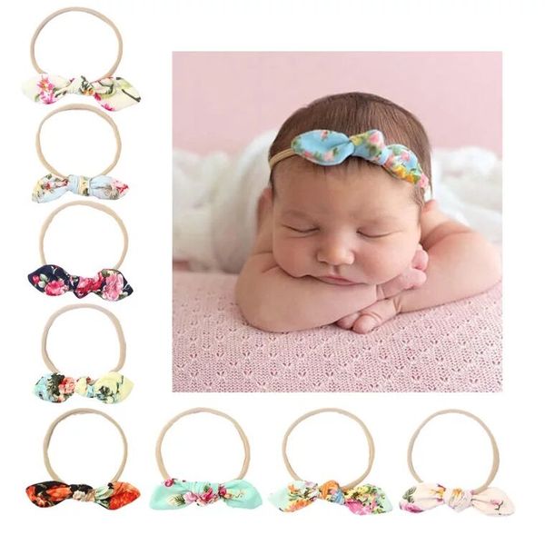 8 cloros baby flower headband girls nylon bow headwear headbands bunny ear elastic flower headband children kids hair accessories print kh02, Slivery;white
8 cloros baby flower headband girls nylon bow headwear headbands bunny ear elastic flower headband children kids hair accessories print kh02, Slivery;white