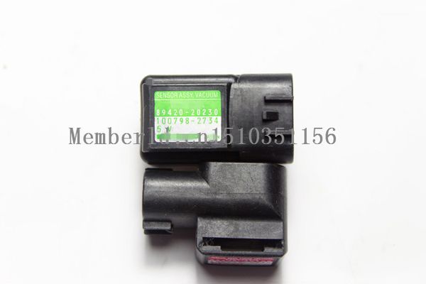 89420-20230 100798-2734,case for toyota air pressure sensor
89420-20230 100798-2734,case for toyota air pressure sensor