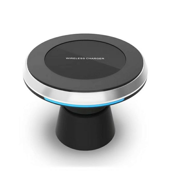 wireless car charger holder 360 degree rotation car holder qi wireless fast charger pad dhl
wireless car charger holder 360 degree rotation car holder qi wireless fast charger pad dhl