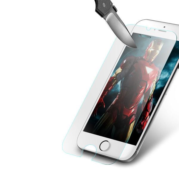 Для Samsung Примечание 5 S6 S7 обычная ясный протектор экрана защитное стекло для Samsung П
Для Samsung Примечание 5 S6 S7 обычная ясный протектор экрана защитное стекло для Samsung П