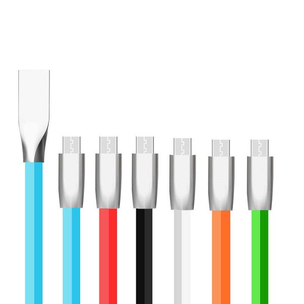 2a fast charging micro usb cables 1m 3ft type c phone charger cable zinc alloy charging cord for samsung note 8 lg htc android smartphones
2a fast charging micro usb cables 1m 3ft type c phone charger cable zinc alloy charging cord for samsung note 8 lg htc android smartphones