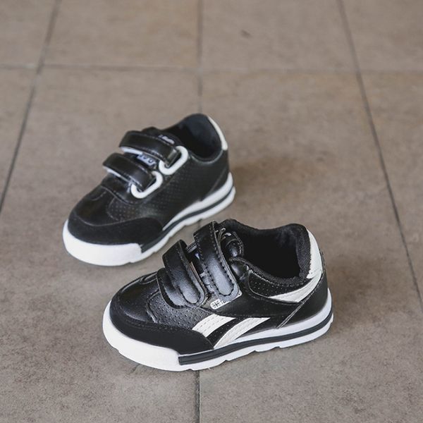 2018kids sports shoes children casual boys sneaker fashion breathable girls shoes anti-slippery rubber soft leather baby toddler
2018kids sports shoes children casual boys sneaker fashion breathable girls shoes anti-slippery rubber soft leather baby toddler
