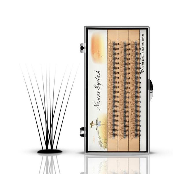 korean planting eyelash grafting false eyelashes faux mink silk eyelashes flase eyelash natural soft thick fake lashes for 10d extension
korean planting eyelash grafting false eyelashes faux mink silk eyelashes flase eyelash natural soft thick fake lashes for 10d extension