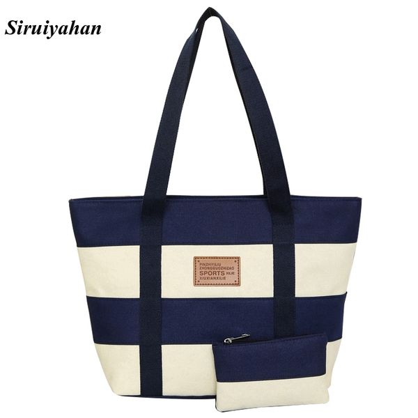 luxury handbags women bags designer handbags canvas casual tote bags shoulder bags women bag female bolsa feminina d18102303
luxury handbags women bags designer handbags canvas casual tote bags shoulder bags women bag female bolsa feminina d18102303