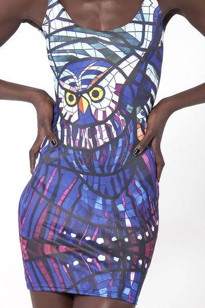 2018 fashion women print faldas digital starry owl pattern body tights hip skirt women dress vest skirt black milk dresses mujer vestidos, Black;gray
2018 fashion women print faldas digital starry owl pattern body tights hip skirt women dress vest skirt black milk dresses mujer vestidos, Black;gray