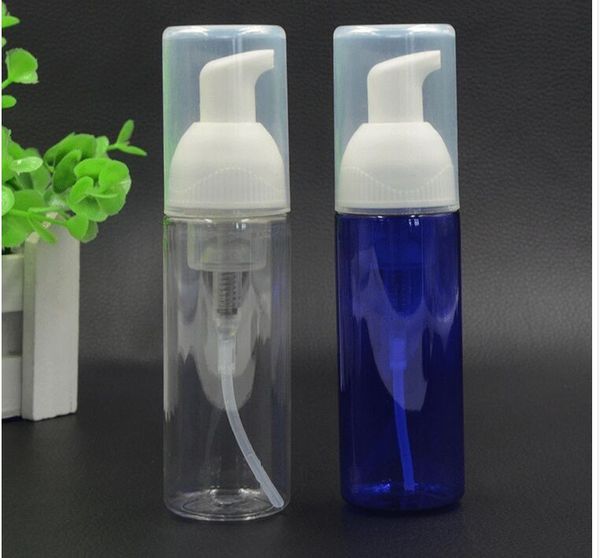 5set/lot,50ml pet transparent lotion pump bottle, pet foaming bottle, 50cc transparent foam container
5set/lot,50ml pet transparent lotion pump bottle, pet foaming bottle, 50cc transparent foam container