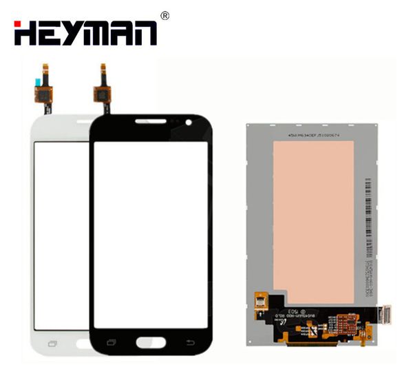 lcd with touchscreen for samsung g360h/f/g/g3608 sm-g360h galaxy core prime duos lcd display screen digitizer glass panel front
lcd with touchscreen for samsung g360h/f/g/g3608 sm-g360h galaxy core prime duos lcd display screen digitizer glass panel front