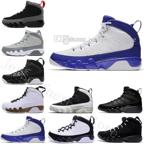 2018 9 ix basketball shoes mans sport shoes barons the spirit doernbecher cool grey basketball shoes for men size eur 40-47
2018 9 ix basketball shoes mans sport shoes barons the spirit doernbecher cool grey basketball shoes for men size eur 40-47