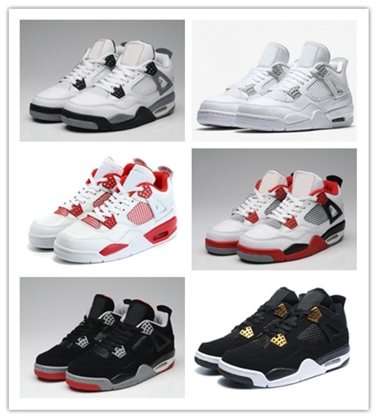 2018 4 4 cement pure ba ketball hoe money men women bred royalty game royal port neaker hoe ize 36 47
2018 4 4 cement pure ba ketball hoe money men women bred royalty game royal port neaker hoe ize 36 47