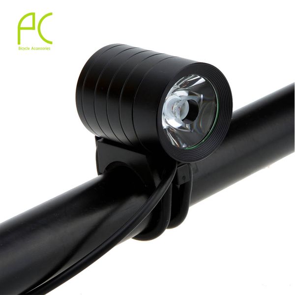 pcycling portable xmk-t6 bicycle lights 1200 lumens 4 modes bicycle front light with 2 rings bike lamp for night cycling
pcycling portable xmk-t6 bicycle lights 1200 lumens 4 modes bicycle front light with 2 rings bike lamp for night cycling
