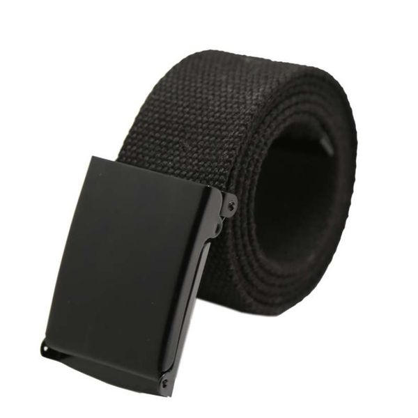 100% brand new and simple but elegant plain webbing men boys waist belt casual canvas waistband jul21, Black;brown
100% brand new and simple but elegant plain webbing men boys waist belt casual canvas waistband jul21, Black;brown