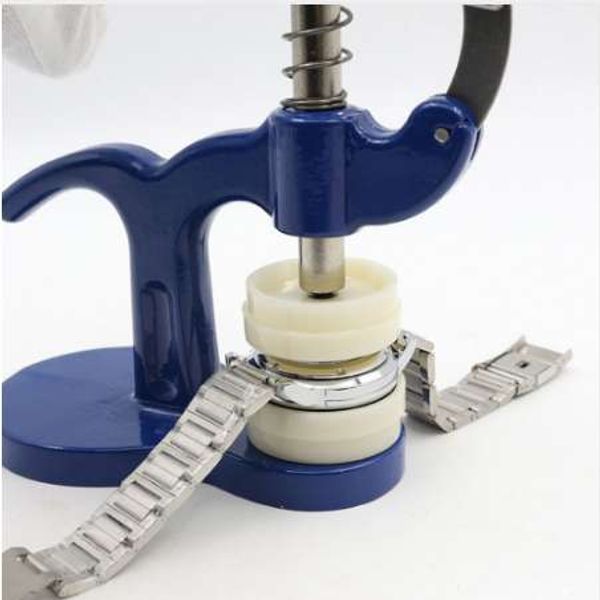 18cm length watch back closer watchmaker-tools repair tool set press set repair tool set plastic case crystal glass hand-tools
18cm length watch back closer watchmaker-tools repair tool set press set repair tool set plastic case crystal glass hand-tools