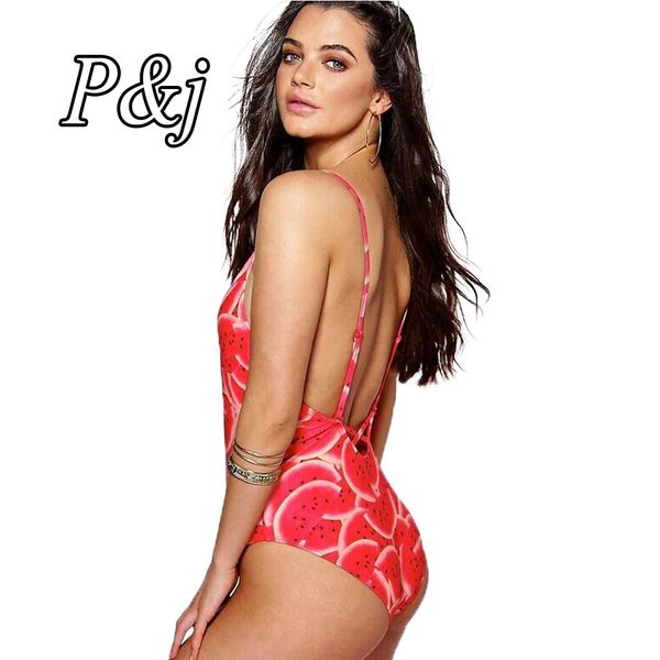 2017 sexy one piece купальник женщины купальники арбуз боди повязка вырезать летний пляж купальный костюм плавать монокини купальник, White;black
2017 sexy one piece купальник женщины купальники арбуз боди повязка вырезать летний пляж купальный костюм плавать монокини купальник, White;black