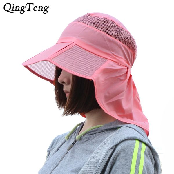 summer hats for women collapsible wide-brimmed sun visor beach hat absorbent breathable sun beach cap 2016 new ing, Blue;gray
summer hats for women collapsible wide-brimmed sun visor beach hat absorbent breathable sun beach cap 2016 new ing, Blue;gray