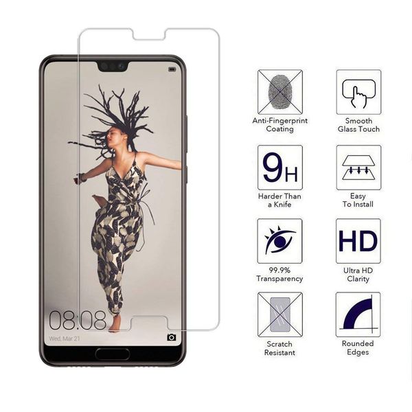Для Huawei Ascend P20 PRO P10 LITE NOVA3E протектор экрана 2.5 D 9 H HD прозрачный закаленное стекло дл
Для Huawei Ascend P20 PRO P10 LITE NOVA3E протектор экрана 2.5 D 9 H HD прозрачный закаленное стекло дл