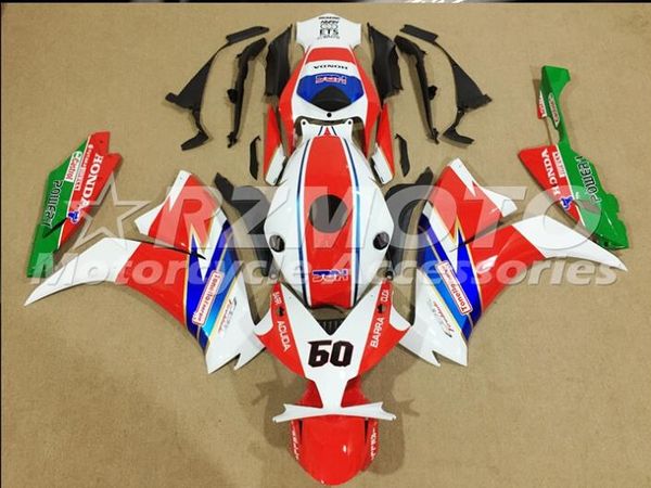3 gifts for honda cbr1000rr 2012 2013 1000rr 12 13 abs injection motorcycle full fairing kit white black orange t19
3 gifts for honda cbr1000rr 2012 2013 1000rr 12 13 abs injection motorcycle full fairing kit white black orange t19