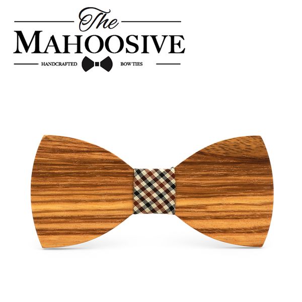 mahoosive butterfly men tie bow 2017 fun personality wooden bow ties bowtie butterflies great gift wholesale, Black;blue
mahoosive butterfly men tie bow 2017 fun personality wooden bow ties bowtie butterflies great gift wholesale, Black;blue