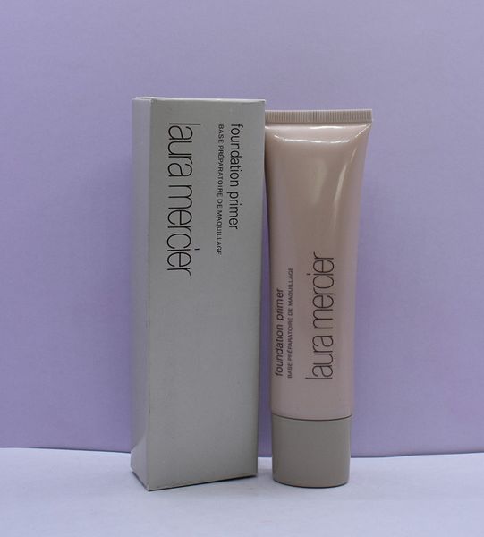 makeup laura mercier foundation primer/oil hydrating/mineral/radiance/protect spf 30 base 50ml face natural long-lasting
makeup laura mercier foundation primer/oil hydrating/mineral/radiance/protect spf 30 base 50ml face natural long-lasting
