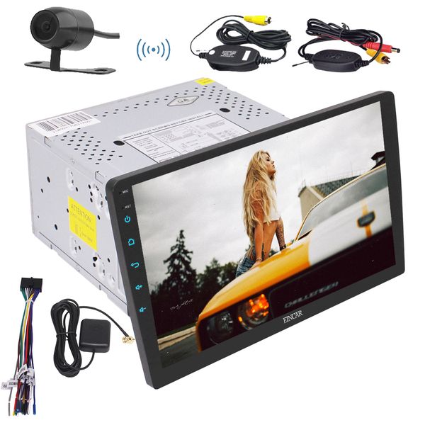 in dash gps-навигатор стерео-радио 10,1 '' android 7.1 octa-core автомобильный видеоплеер bluetooth головное устройство wifi usb / sd fm am
in dash gps-навигатор стерео-радио 10,1 '' android 7.1 octa-core автомобильный видеоплеер bluetooth головное устройство wifi usb / sd fm am