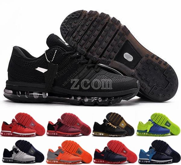 2020 chaussures mens running shoes bengal orange grey black gold shoes 2017 kpu cushion sports sneakers trainers athletic size 7-13
2020 chaussures mens running shoes bengal orange grey black gold shoes 2017 kpu cushion sports sneakers trainers athletic size 7-13