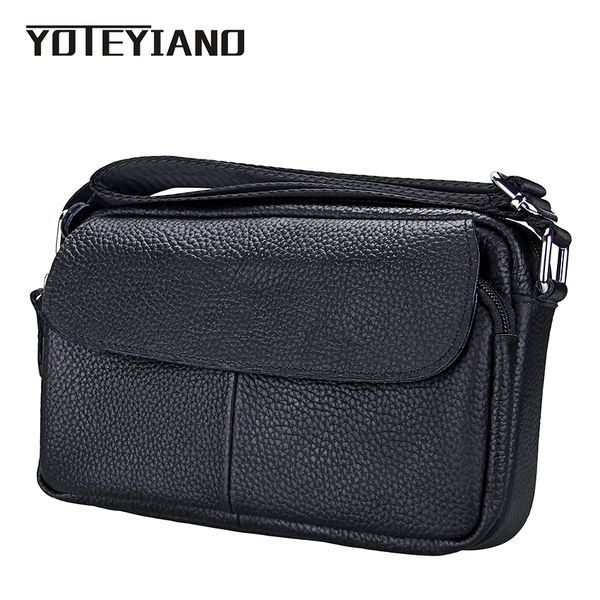 yoteyiano women's messenger bags sort genuine leather small crossbody bags korean fashion candy colors shoulder
yoteyiano women's messenger bags sort genuine leather small crossbody bags korean fashion candy colors shoulder