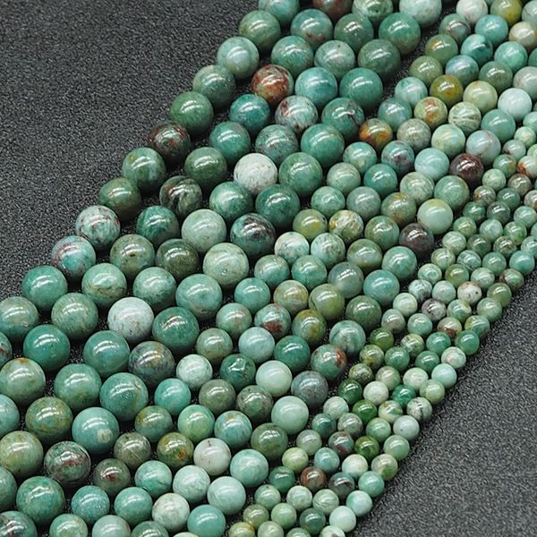 no dyed round natural african jade stone beads 4 6 8mm loose real gem stone beads strand 15 for jewelry making diy bracelets, Black
no dyed round natural african jade stone beads 4 6 8mm loose real gem stone beads strand 15 for jewelry making diy bracelets, Black