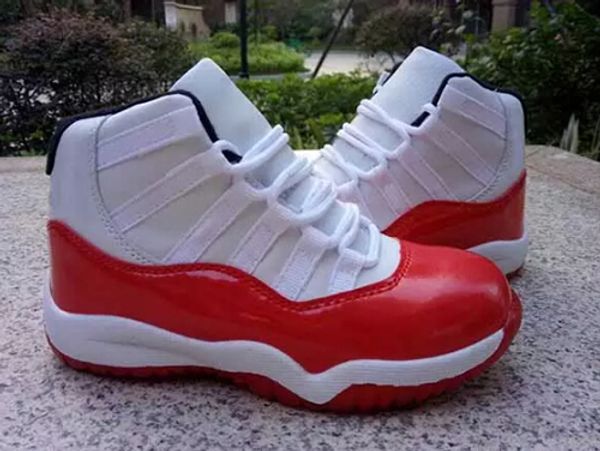 comfortable new arrival kids sport shoes 11 basketball shoes boys girls athletic shoes children sports sneakers toddlers birthday gift, Black
comfortable new arrival kids sport shoes 11 basketball shoes boys girls athletic shoes children sports sneakers toddlers birthday gift, Black