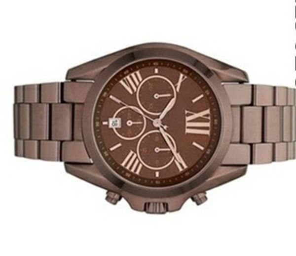 first 5503 quality, man watches. latest price, class 5628. 5502. the delivery. kmtss, Slivery;brown
first 5503 quality, man watches. latest price, class 5628. 5502. the delivery. kmtss, Slivery;brown