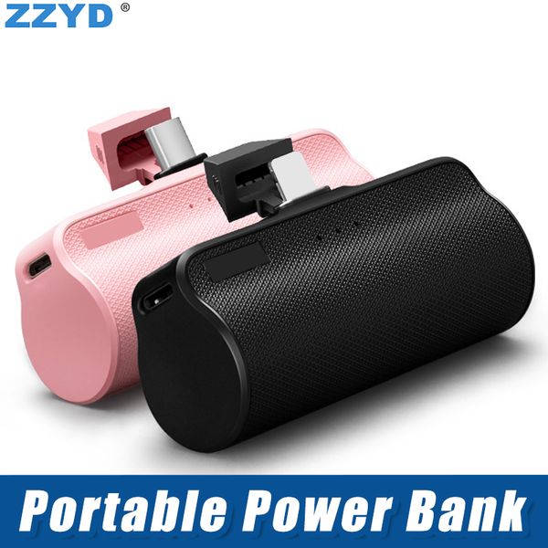 zzyd portable power bank charging for iphone x 8 plus htc samsung s8 plus mobile charger 2000mah battery
zzyd portable power bank charging for iphone x 8 plus htc samsung s8 plus mobile charger 2000mah battery