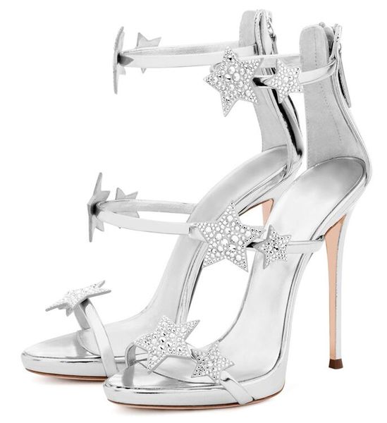 Wholesale and retail new super star sandals women shoes work shoes fashion women's shoes.
Wholesale and retail new super star sandals women shoes work shoes fashion women's shoes.